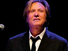 Robert Lamm photo