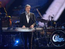 Robert Lamm