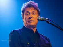 Robert Lamm