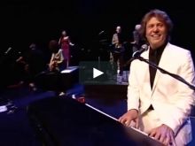 Robert Lamm