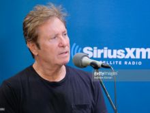 Robert Lamm