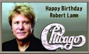 Robert Lamm