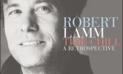 Robert Lamm