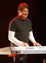 Robert Lamm