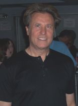 Robert Lamm