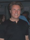 Robert Lamm