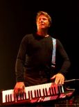 Robert Lamm