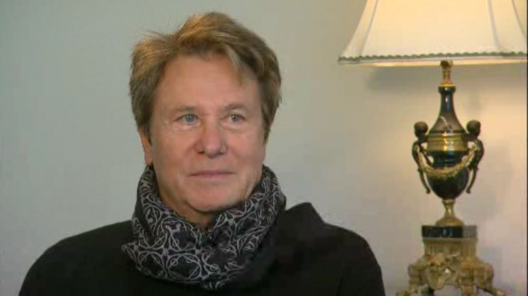Robert Lamm