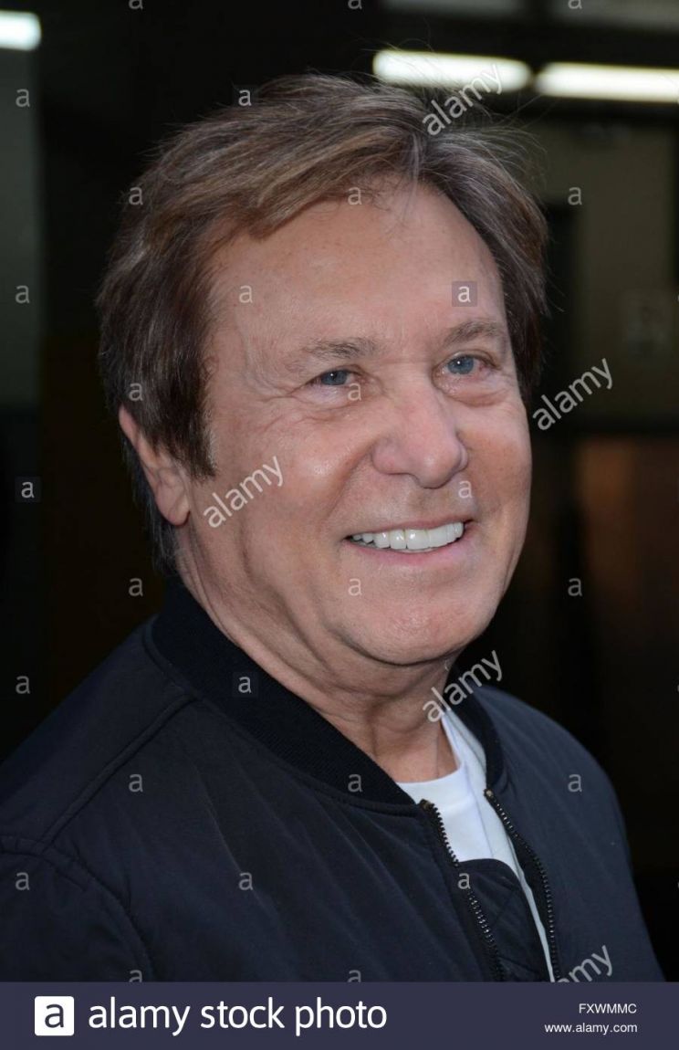 Robert Lamm