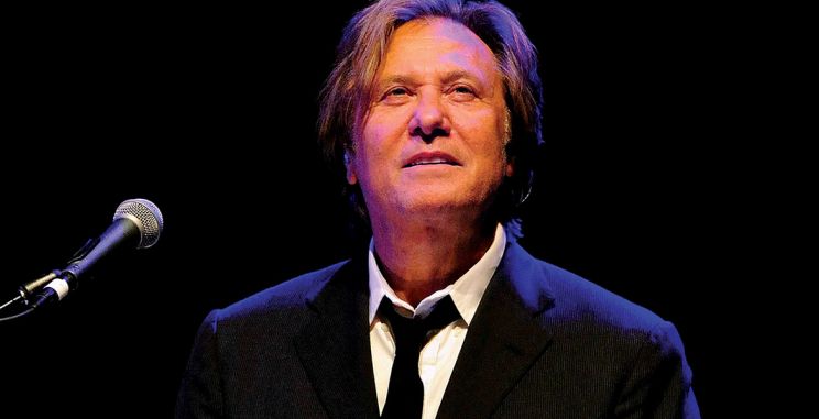 Robert Lamm