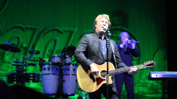 Robert Lamm