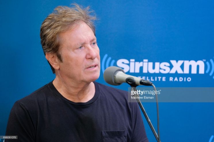 Robert Lamm