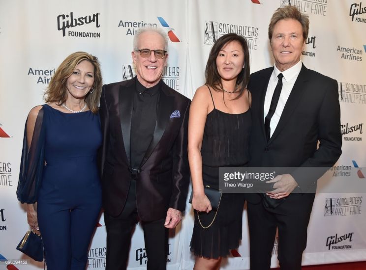 Robert Lamm