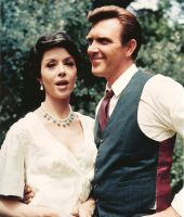 Robert Lansing