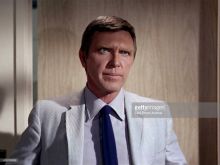 Robert Lansing