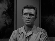 Robert Lansing