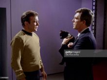 Robert Lansing #989960 picture (Landscape Medium)