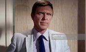 Robert Lansing