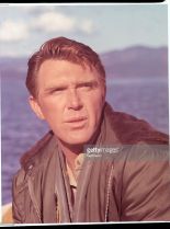 Robert Lansing