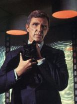 Robert Lansing