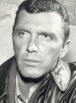 Robert Lansing