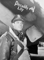 Robert Lansing #989969 picture (Portrait Medium)