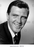 Robert Lansing