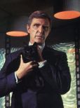 Robert Lansing