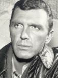 Robert Lansing