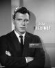 Robert Lansing