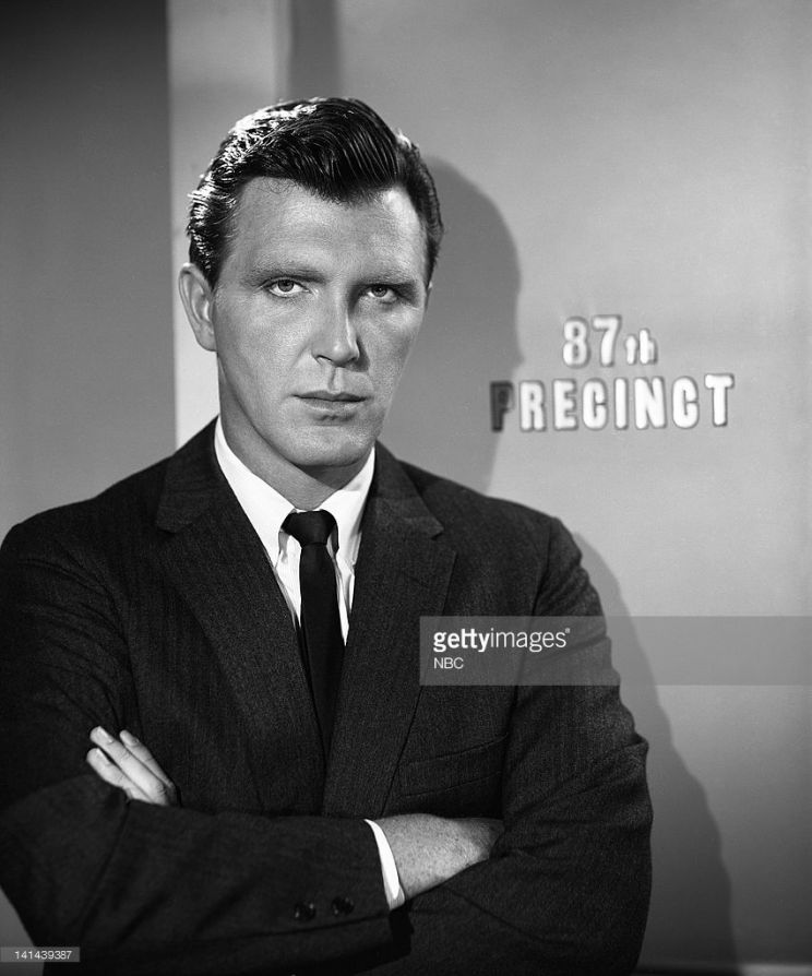 Robert Lansing