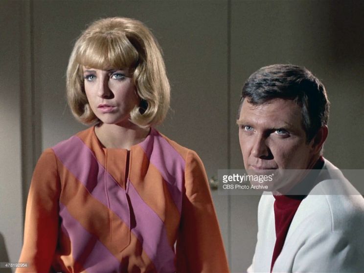 Robert Lansing