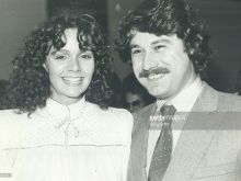 Robert Lantos