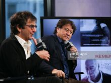 Robert Lantos