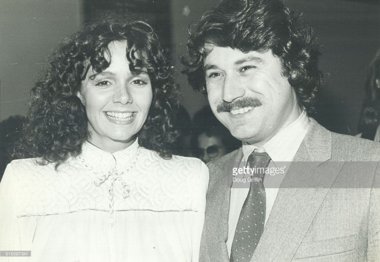 Robert Lantos