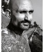 Robert LaSardo