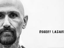 Robert LaSardo