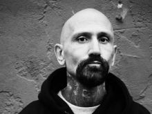 Robert LaSardo