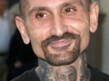 Robert LaSardo