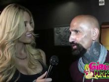 Robert LaSardo