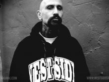 Robert LaSardo