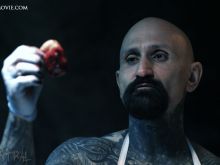 Robert LaSardo