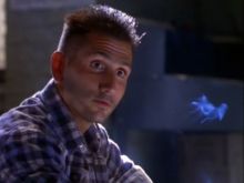 Robert LaSardo