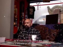 Robert LaSardo
