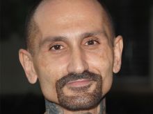 Robert LaSardo