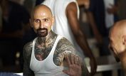 Robert LaSardo