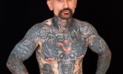 Robert LaSardo