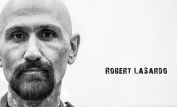 Robert LaSardo