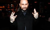 Robert LaSardo