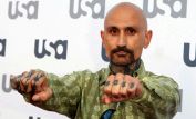 Robert LaSardo